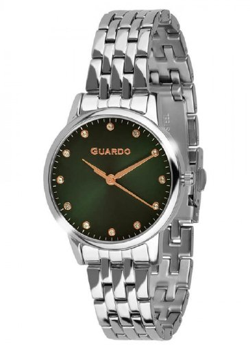 11961 хр зел GUARDO